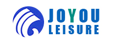 LINHAI JOYOU LEISURE PRODUCTS CO.,LTD