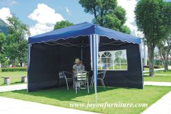 pop up folding gazebo