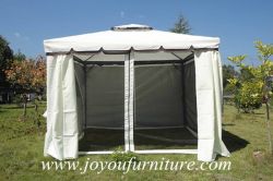 Roma gazebo 3X3M